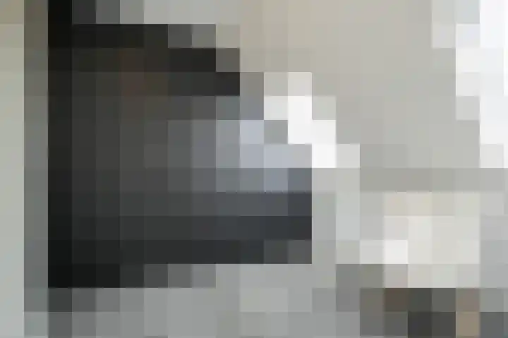 Verzetsplein 4 Veen thumbnail 19
