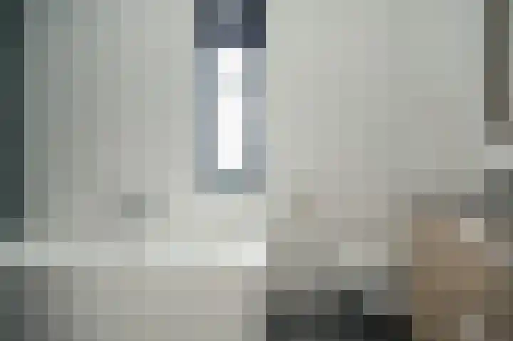 Verzetsplein 4 Veen thumbnail 20