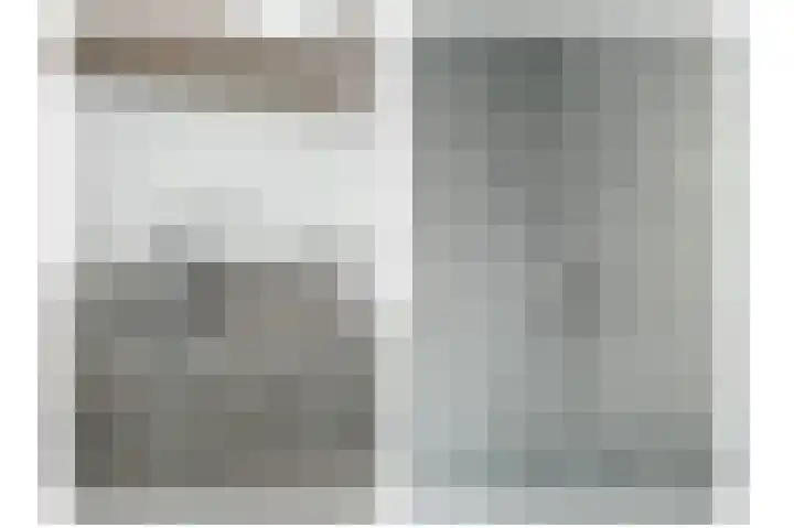 Verzetsplein 4 Veen thumbnail 21
