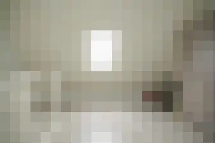 Verzetsplein 4 Veen thumbnail 22