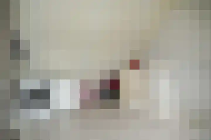 Verzetsplein 4 Veen thumbnail 23