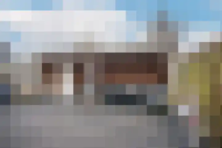Verzetsplein 4 Veen thumbnail 24