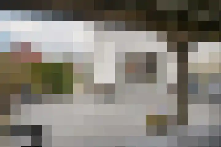 Verzetsplein 4 Veen thumbnail 25