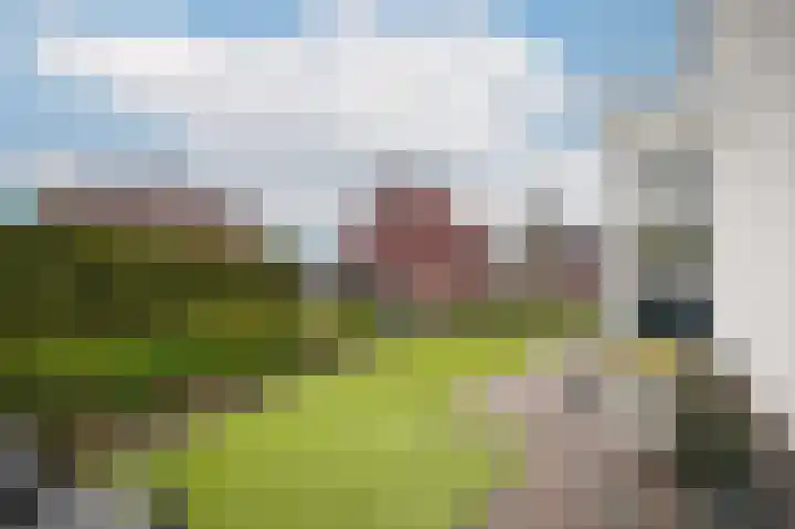 Verzetsplein 4 Veen thumbnail 26