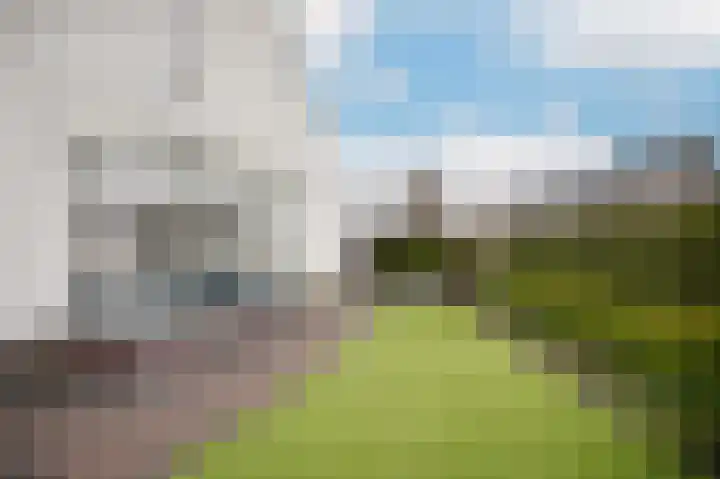 Verzetsplein 4 Veen thumbnail 27