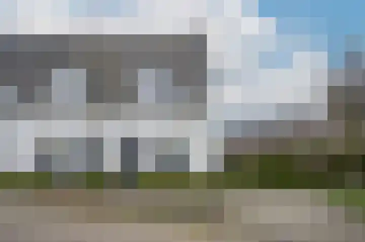 Verzetsplein 4 Veen thumbnail 28