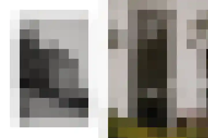 Verzetsplein 4 Veen thumbnail 29