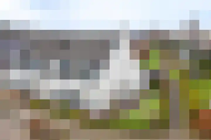 Verzetsplein 4 Veen thumbnail 30