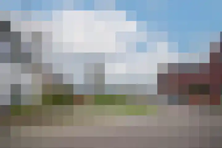 Verzetsplein 4 Veen thumbnail 31