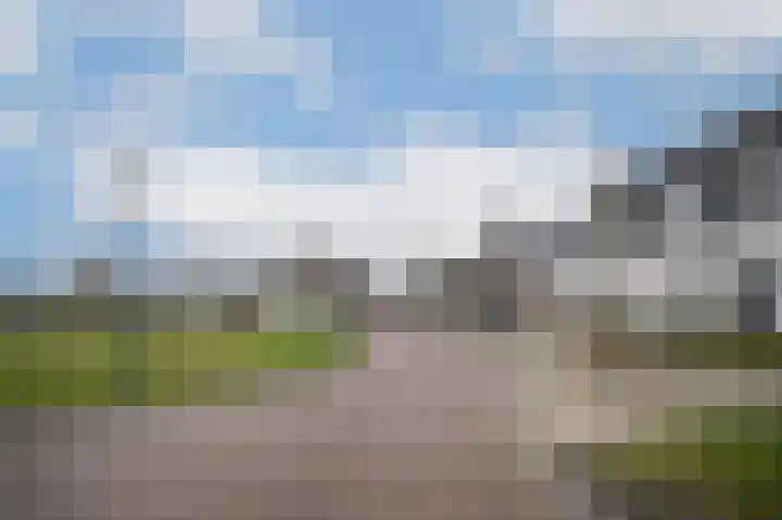 Verzetsplein 4 Veen thumbnail 32