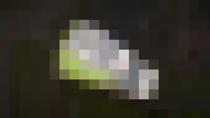 Verzetsplein 4 Veen thumbnail 33