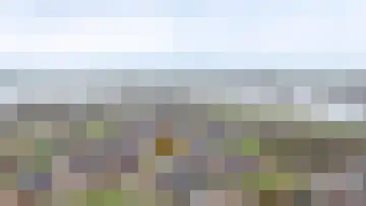 Verzetsplein 4 Veen thumbnail 34