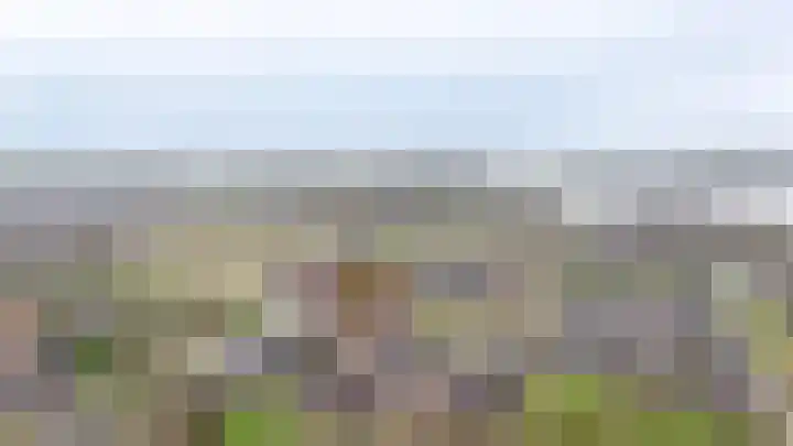 Verzetsplein 4 Veen thumbnail 35
