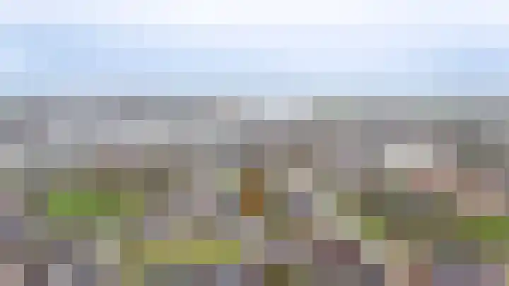 Verzetsplein 4 Veen thumbnail 36