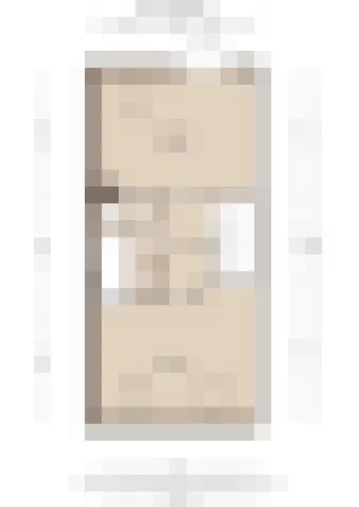 Verzetsplein 4 Veen thumbnail 38