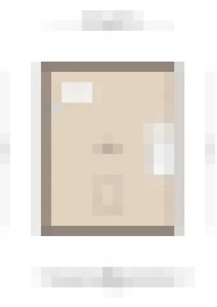 Verzetsplein 4 Veen thumbnail 39