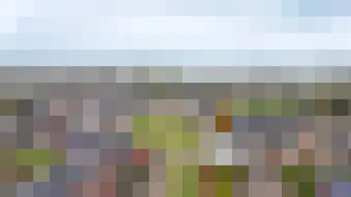 Verzetsplein 4 Veen thumbnail 4