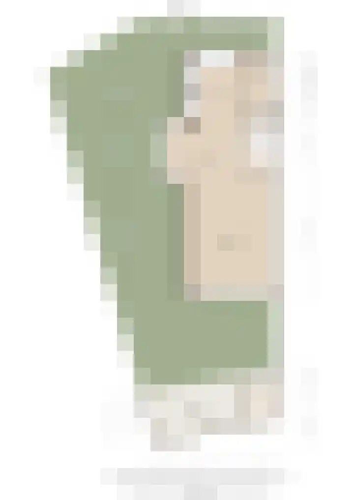 Verzetsplein 4 Veen thumbnail 41
