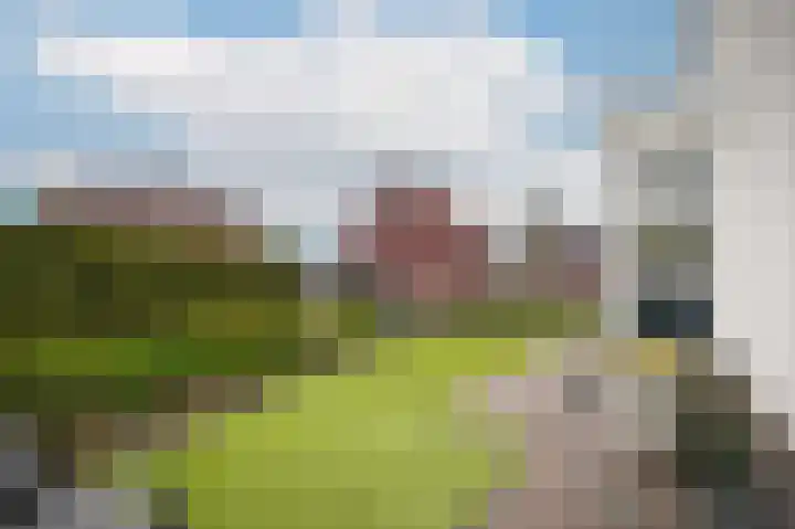 Verzetsplein 4 Veen thumbnail 5