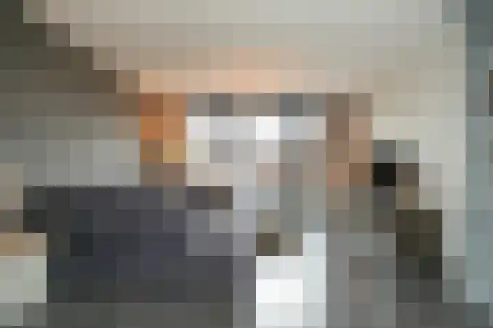 Verzetsplein 4 Veen thumbnail 6