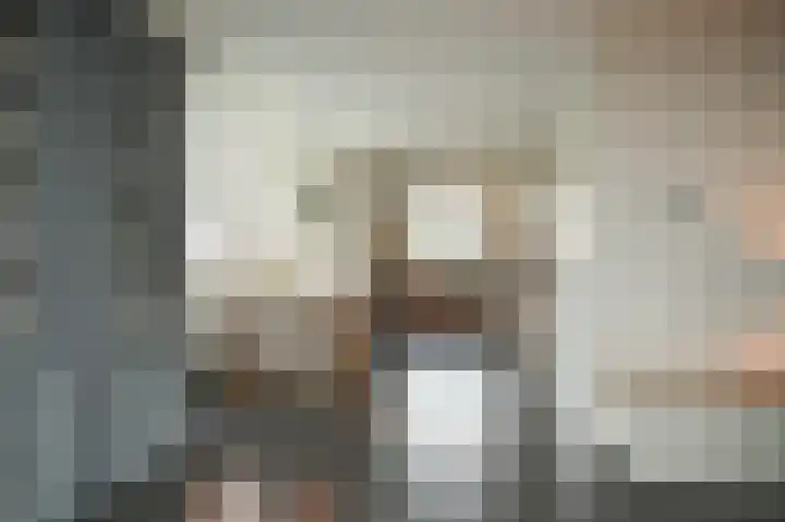 Verzetsplein 4 Veen thumbnail 7