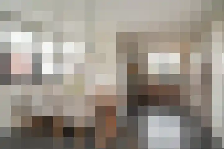 Verzetsplein 4 Veen thumbnail 8