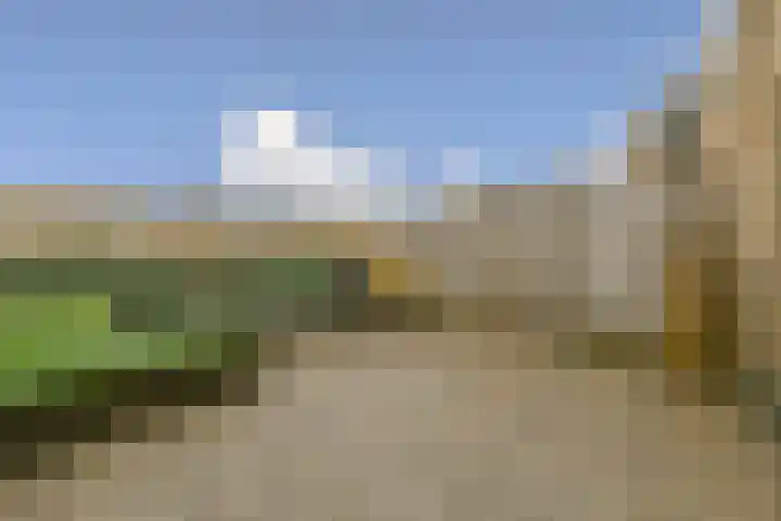 Verzetsplein 48 Zandvoort thumbnail 18