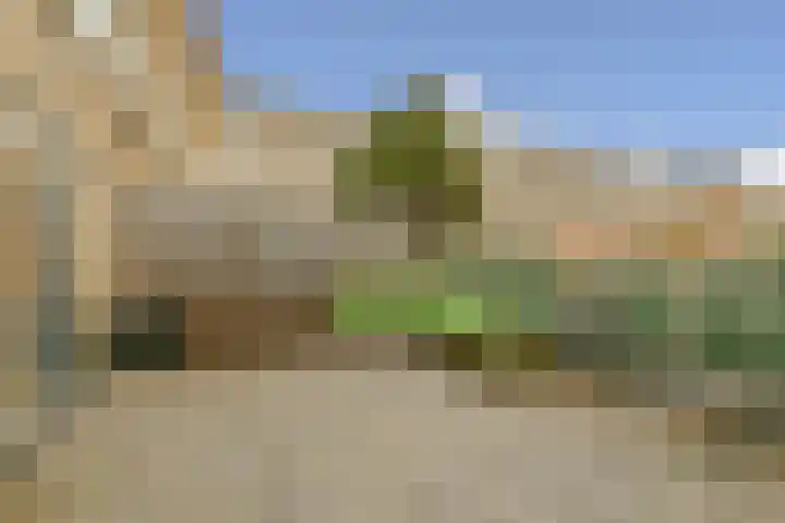 Verzetsplein 48 Zandvoort thumbnail 19