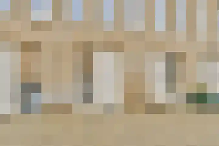 Verzetsplein 48 Zandvoort thumbnail 24