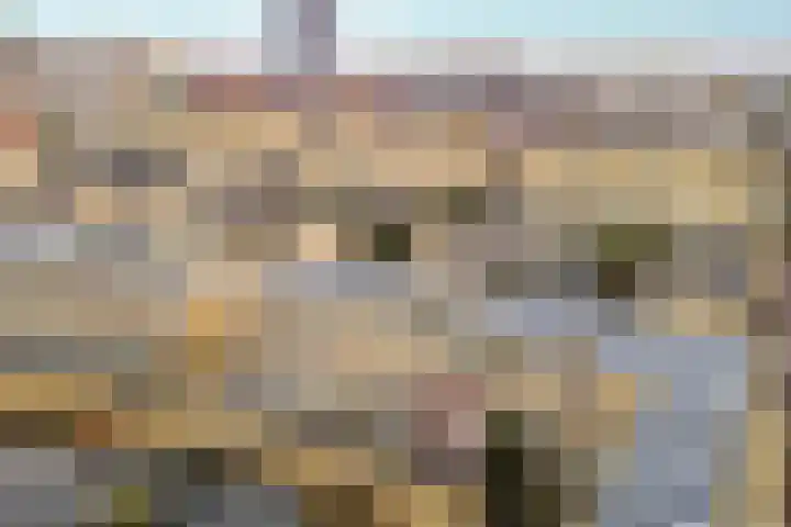 Verzetsplein 48 Zandvoort thumbnail 32
