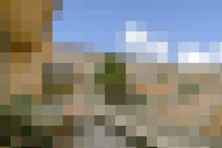 Verzetsplein 48 Zandvoort thumbnail 8
