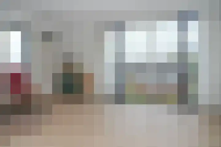 Verzetsplein 49 Veen thumbnail 10