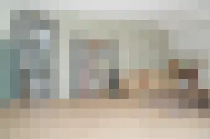 Verzetsplein 49 Veen thumbnail 11