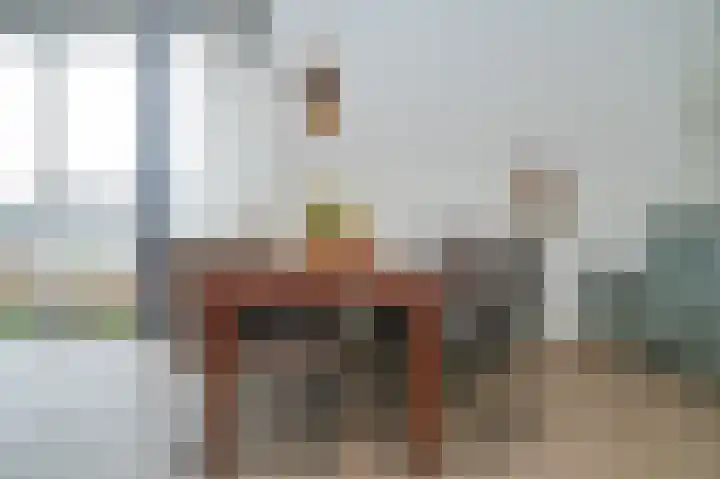 Verzetsplein 49 Veen thumbnail 12