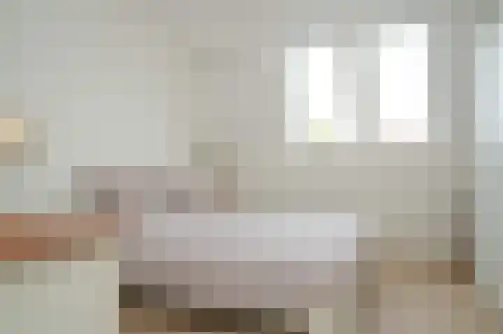 Verzetsplein 49 Veen thumbnail 13