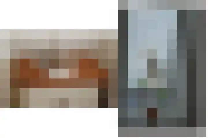 Verzetsplein 49 Veen thumbnail 14