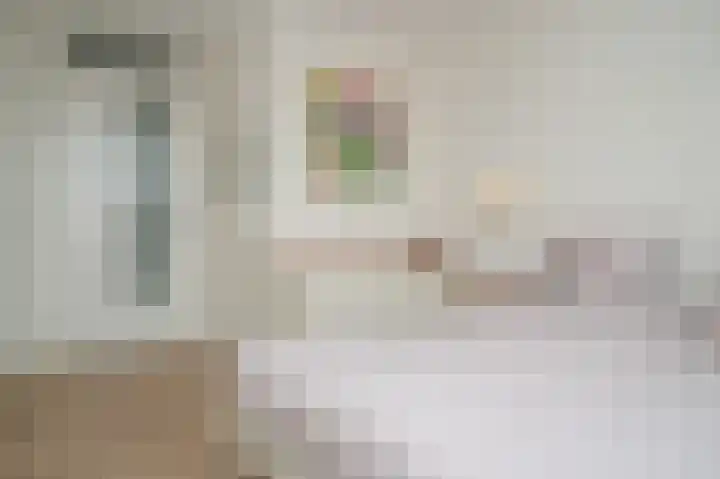 Verzetsplein 49 Veen thumbnail 15