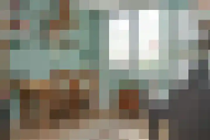 Verzetsplein 49 Veen thumbnail 16