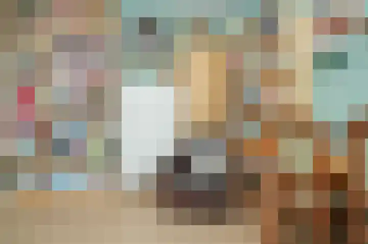 Verzetsplein 49 Veen thumbnail 18