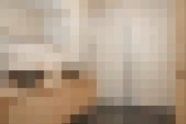 Verzetsplein 49 Veen thumbnail 19