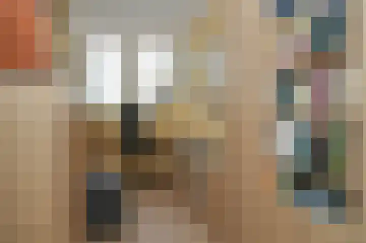 Verzetsplein 49 Veen thumbnail 22