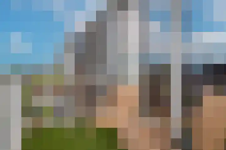 Verzetsplein 49 Veen thumbnail 23