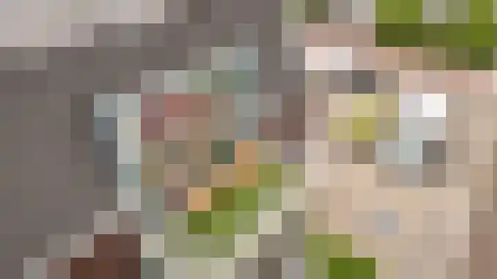Verzetsplein 49 Veen thumbnail 24