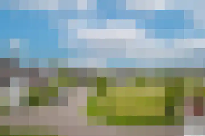 Verzetsplein 49 Veen thumbnail 26