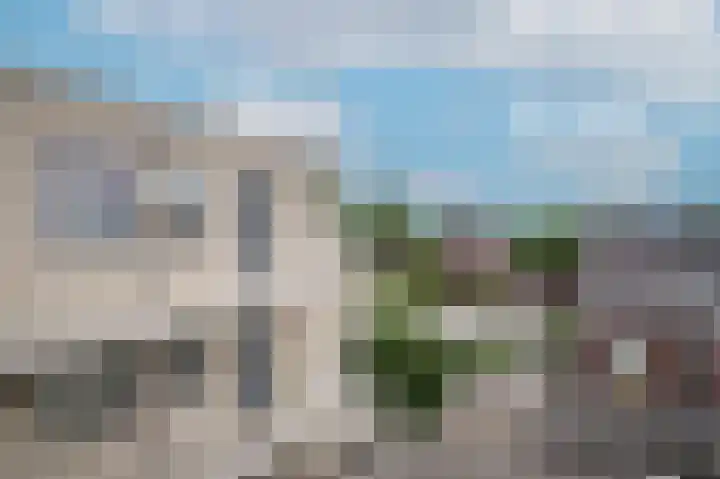 Verzetsplein 49 Veen thumbnail 30