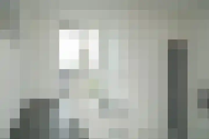 Verzetsplein 49 Veen thumbnail 31