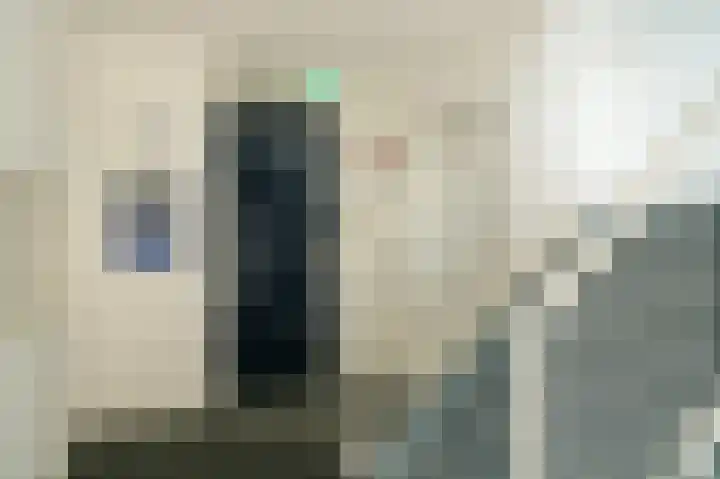Verzetsplein 49 Veen thumbnail 32