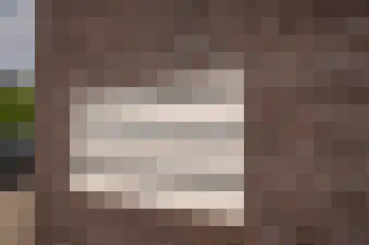 Verzetsplein 49 Veen thumbnail 33