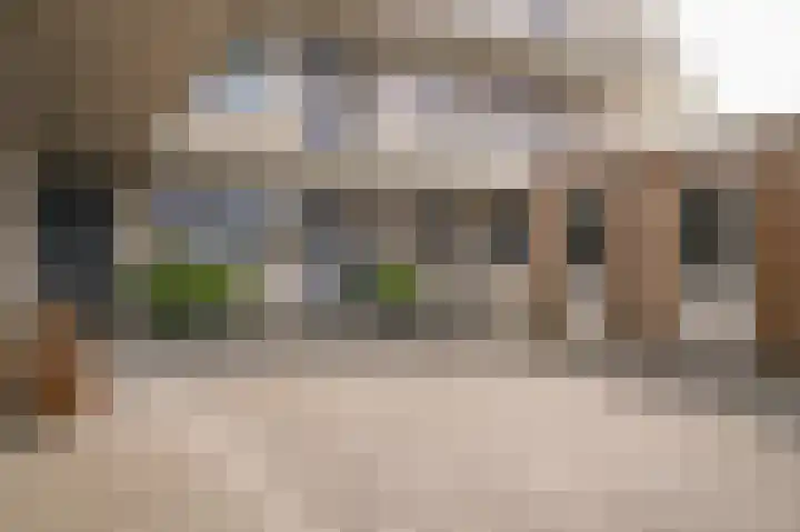 Verzetsplein 49 Veen thumbnail 34