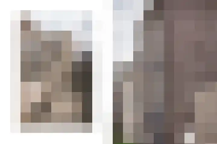 Verzetsplein 49 Veen thumbnail 35